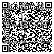 QR code 22212513200000