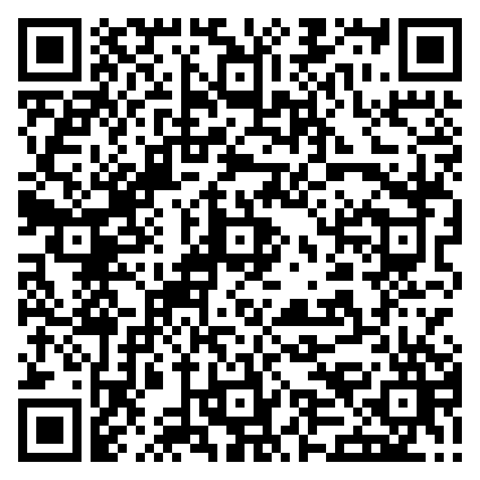 QR code 52839365700000
