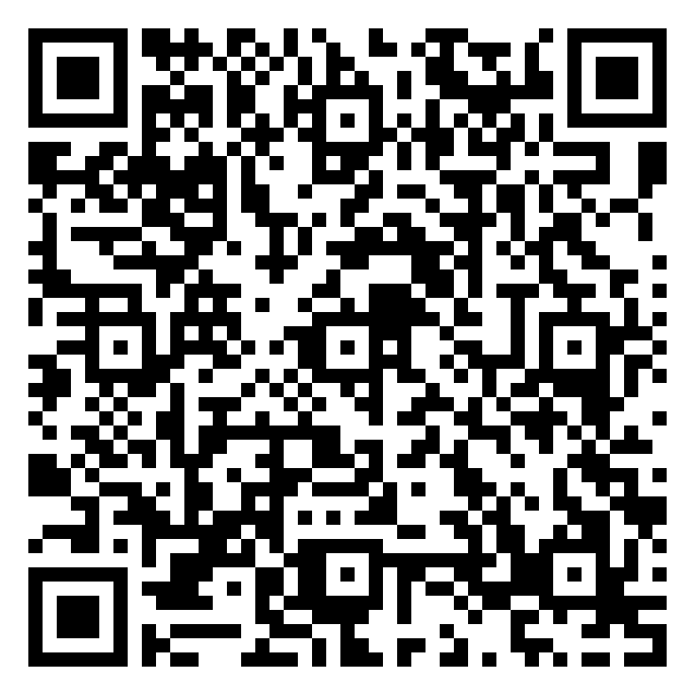 QR code 54240928700000