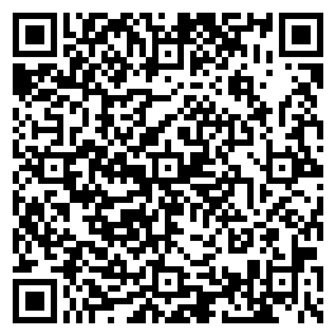 QR code 52311503700000