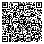 QR code 38995249500000