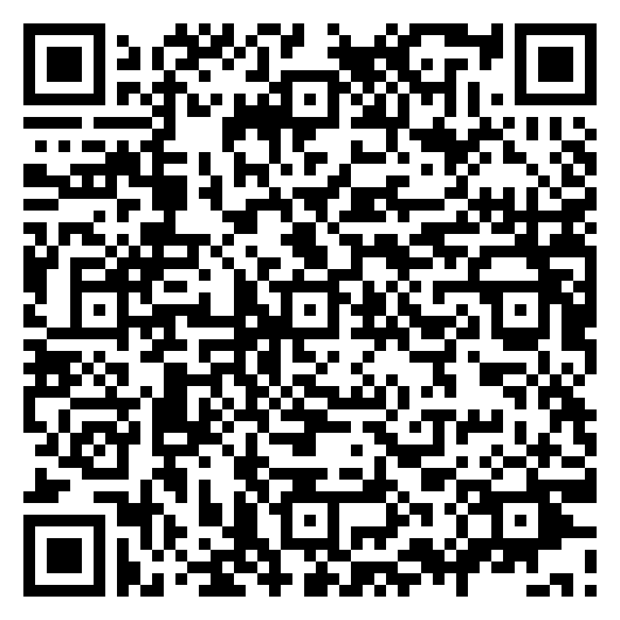 QR code 52869703800000