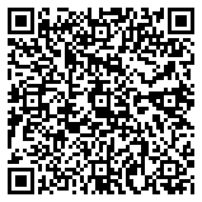 QR code 38202196000000