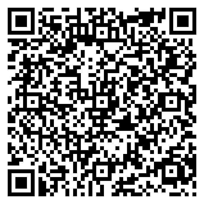 QR code 38264799000000