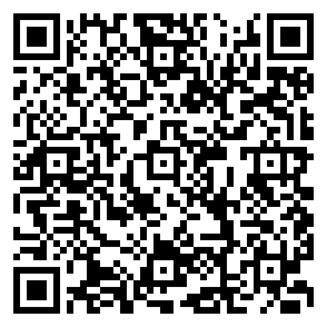 QR code 38648360500000