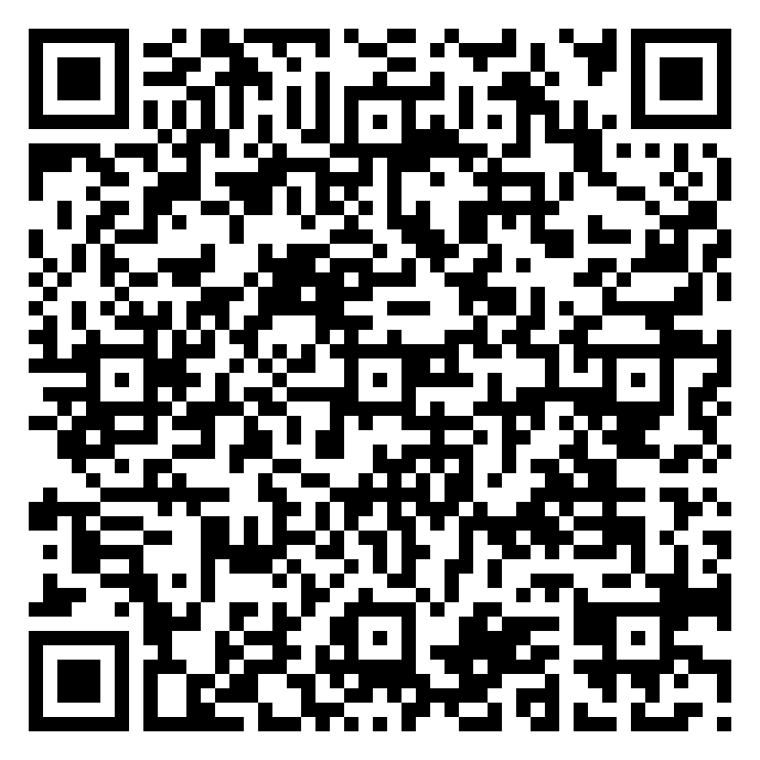 QR code 52596331500000