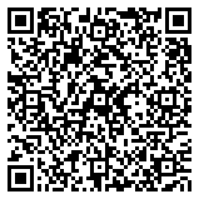 SŁODKIE DETALE MICHALINA ZAREMBA-KUPIJAJ QR code QR code 52925210800000