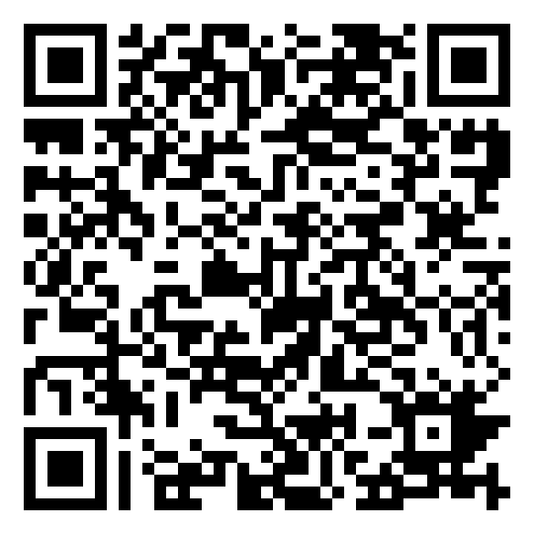 QR code 38670602800000