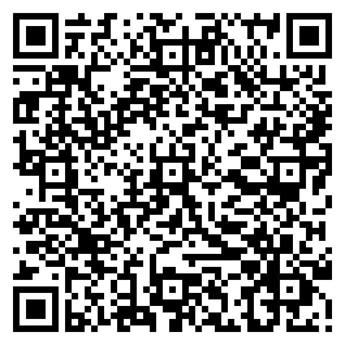 QR code 52183776600000
