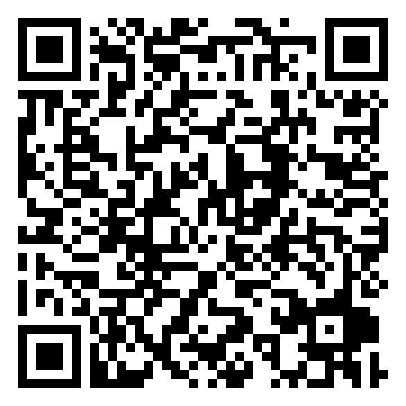 QR code 38296120300000