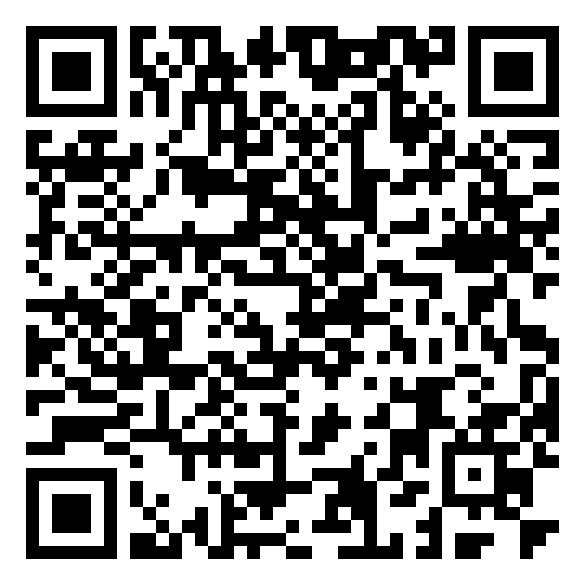 QR code 38723170000000