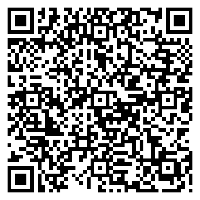 QR code 07238312000000