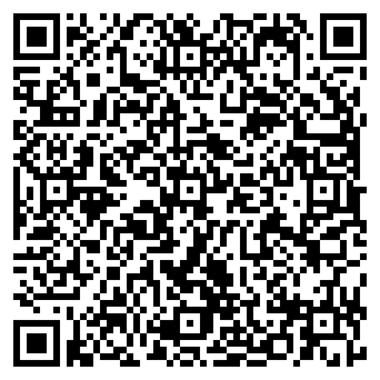 QR code 52009081600000