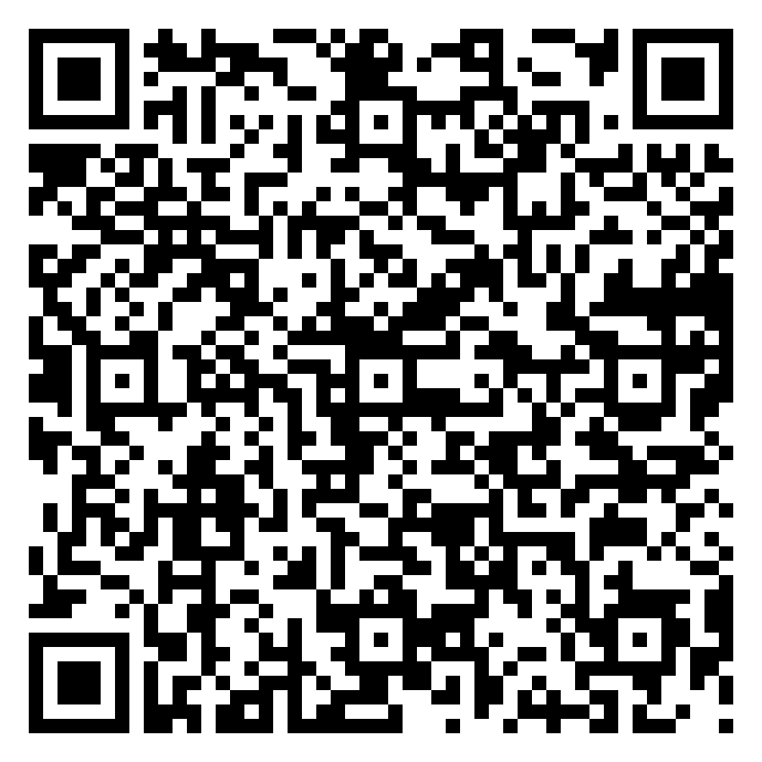 QR code 52493607800000
