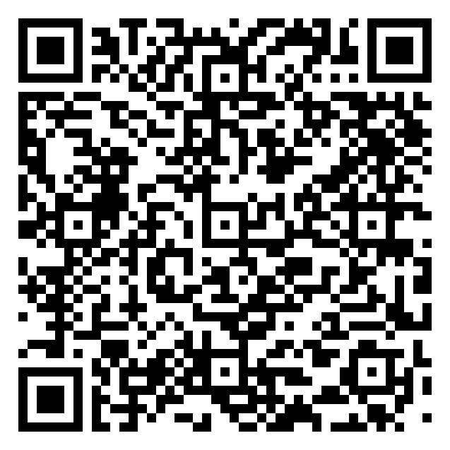 QR code 38937282300000
