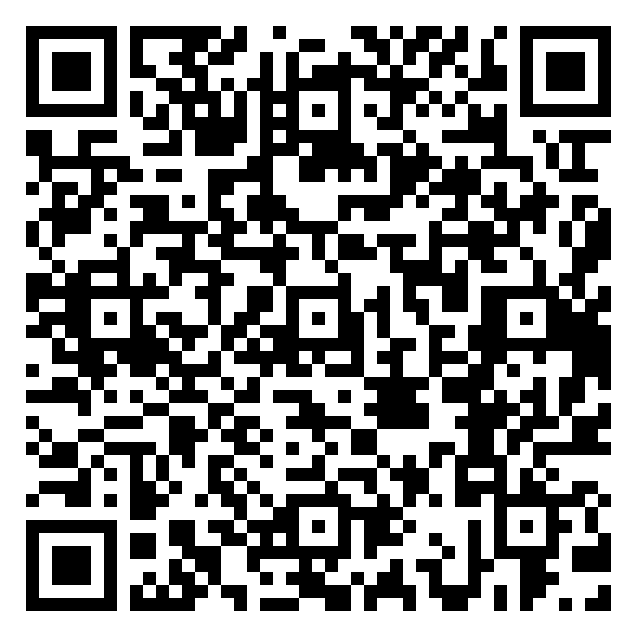 QR code 54176927900000