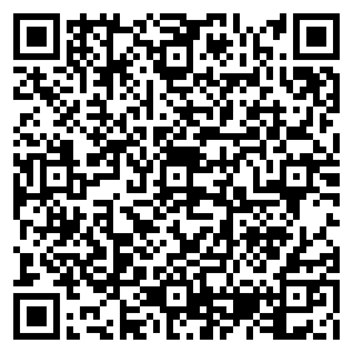 QR code 38363225200000