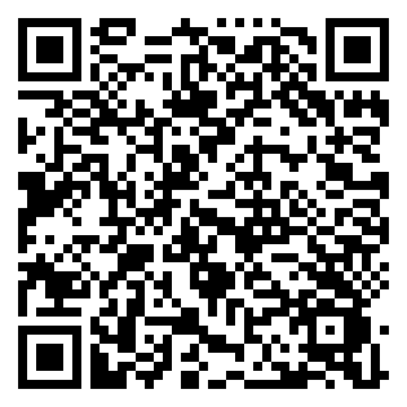 QR code 38053617000000