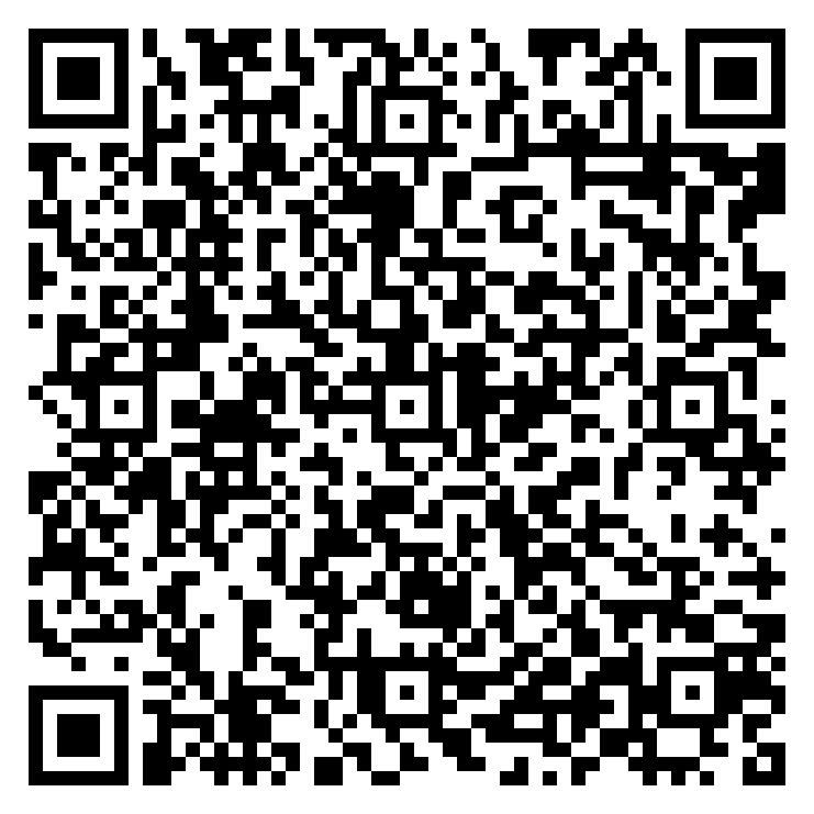QR code 38440339300000