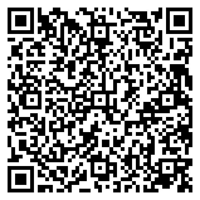 SŁODKIE PASJE AGI AGNIESZKA ZAWADZKA QR code QR code 38355587600000