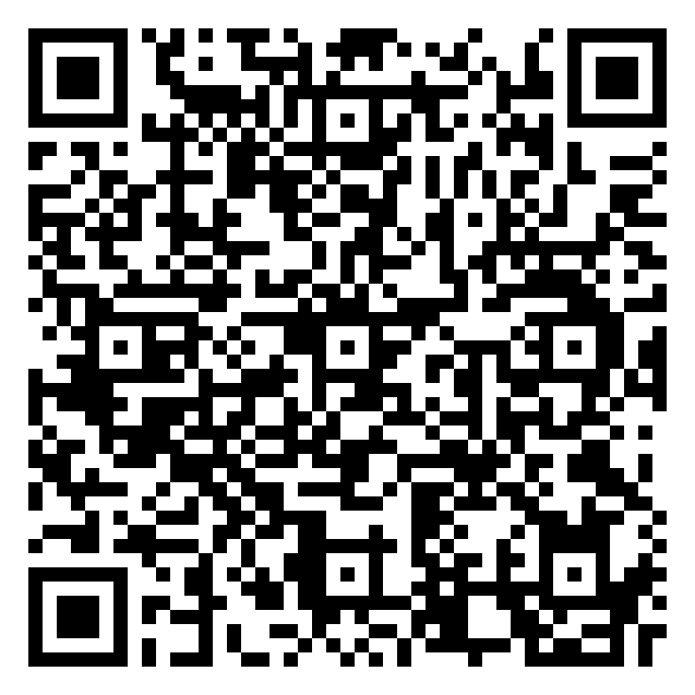 QR code 00000000000000