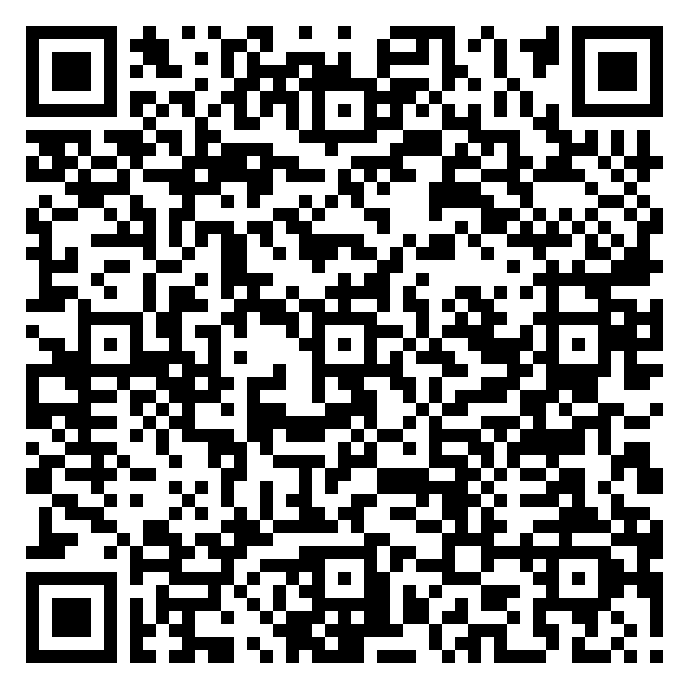 QR code 38934685000000