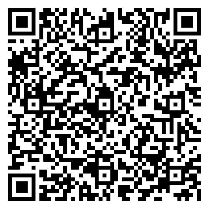 QR code 38513292100000
