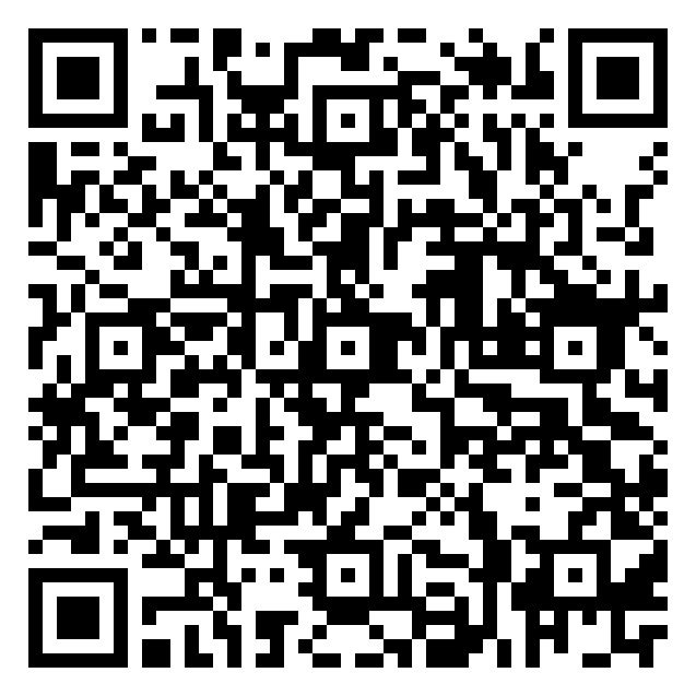 QR code 52858587100000
