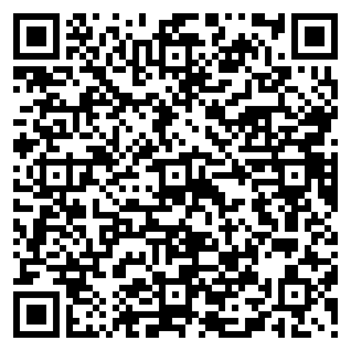 QR code 52036774900000