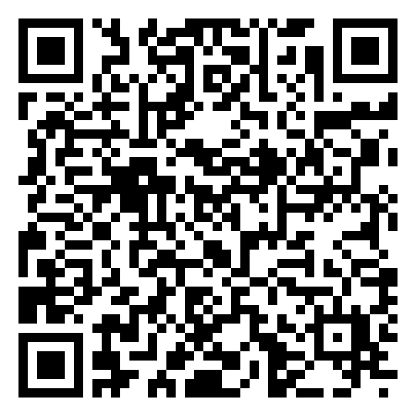 Słodkie Życie QR code QR code 36062464100000