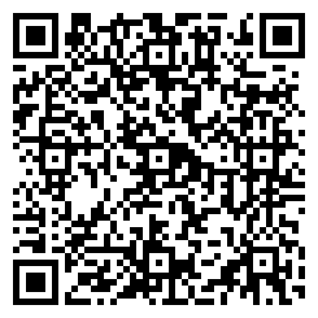 QR code 38045101800000