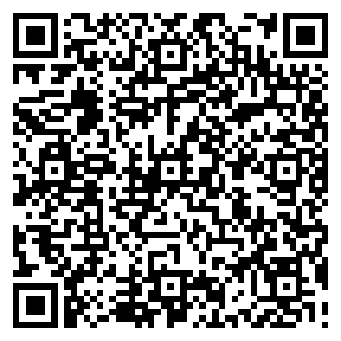QR code 54000630300000