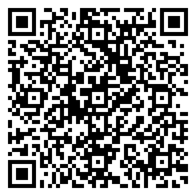 QR code 52634884200000
