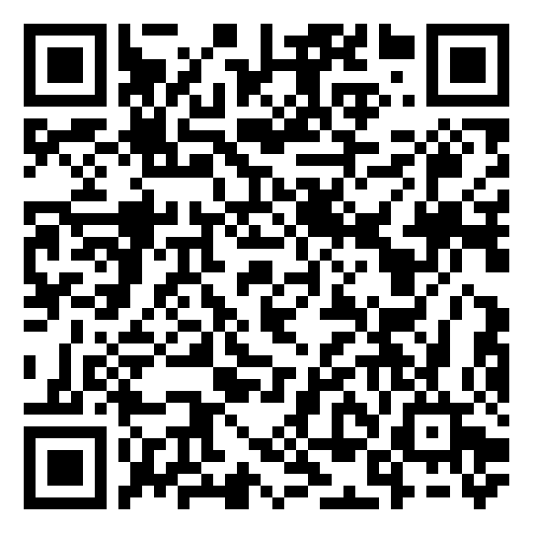 QR code 54171861000000