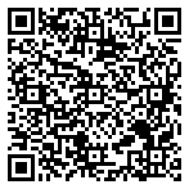 QR code 54173816100000
