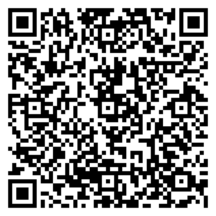 QR code 54329442600000