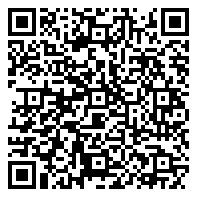 QR code 52728827200000