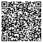 QR code 36699336800000