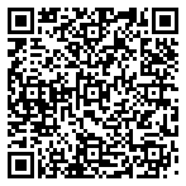 QR code 38512276200000