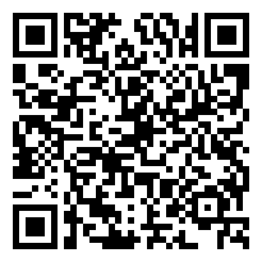 QR code 54234841000000
