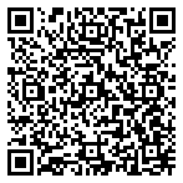 QR code 36461923000000