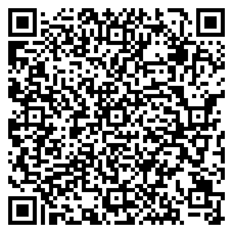 QR code 52547218400000