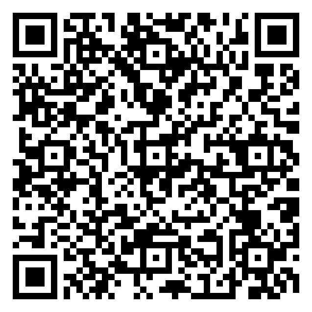 QR code 52485832600000