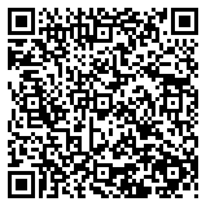 QR code 52421471200000