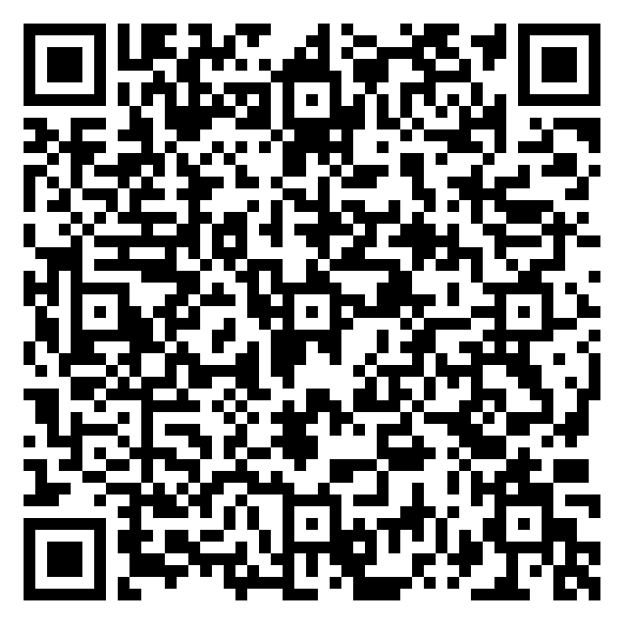 QR code 52871178400000