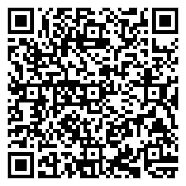 QR code 52252318800000