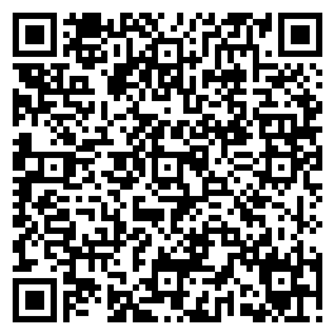 QR code 54182359900000