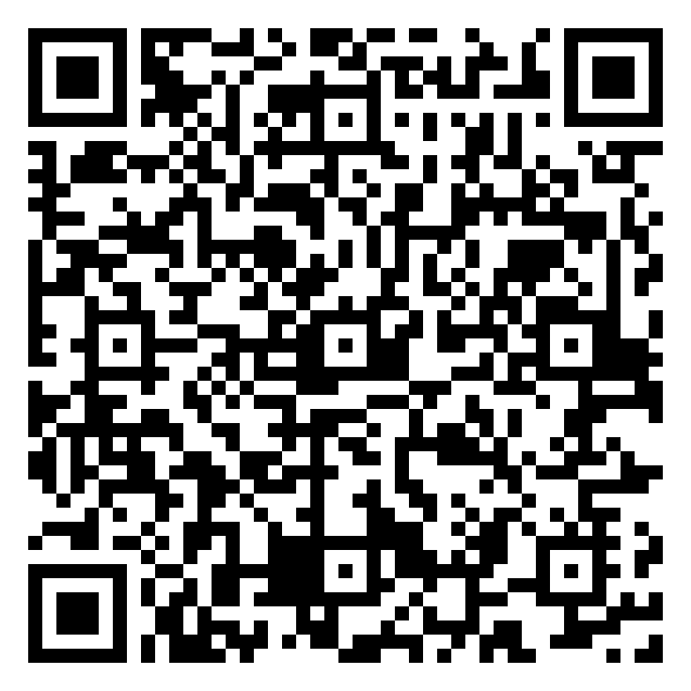 QR code 52775773200000