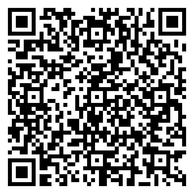 QR code 52943321200000