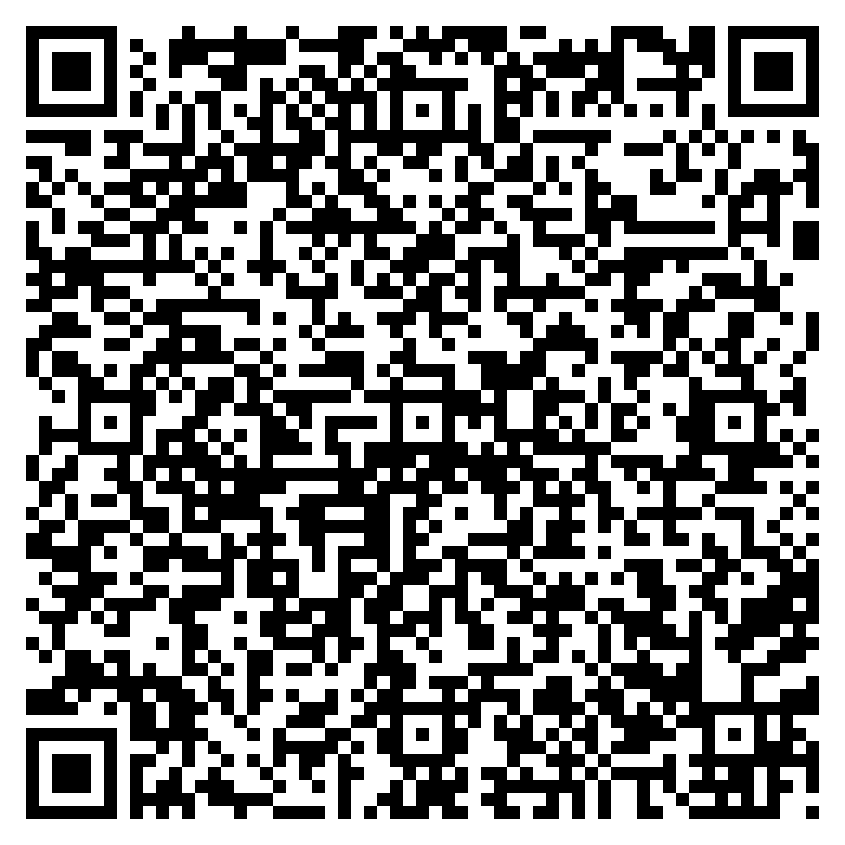 QR code 52799821700000